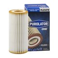 Purolator Purolator PL21478 PurolatorONE Advanced Engine Protection Oil Filter PL21478